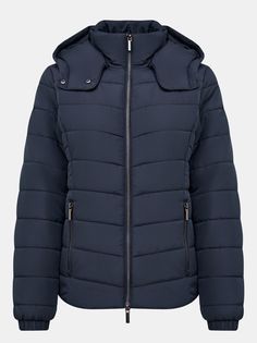 Armani Exchange Куртка
