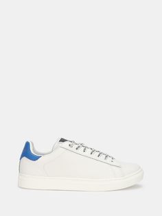 Trussardi Кеды