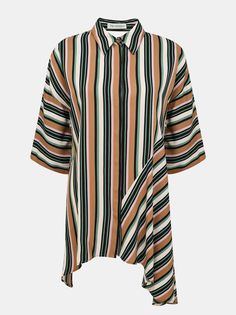 Trussardi Блузка