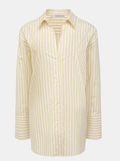Trussardi Блузка