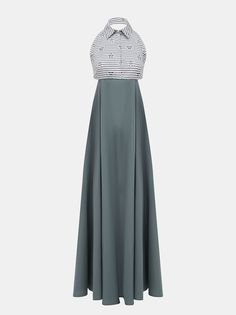 Trussardi Платье