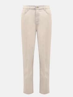 Trussardi Брюки