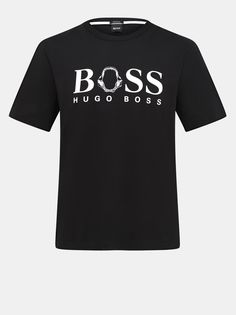 BOSS Футболка Tima