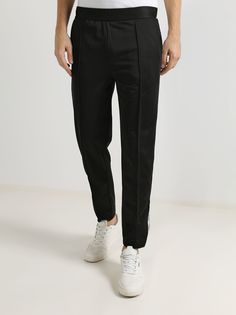 Armani Exchange Спортивные брюки