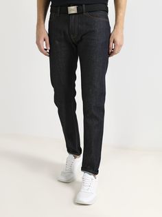 Armani Exchange Джинсы J75