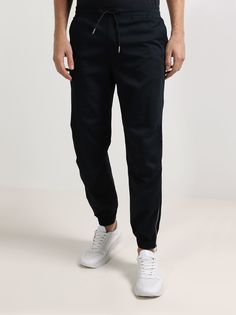 Armani Exchange Брюки