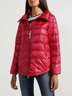 Woolrich Куртка без капюшона