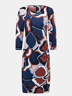 Gerry Weber Платье