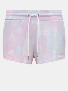 Armani Exchange Шорты