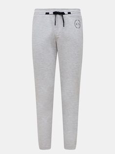Armani Exchange Брюки