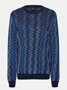 Armani Exchange Джемпер