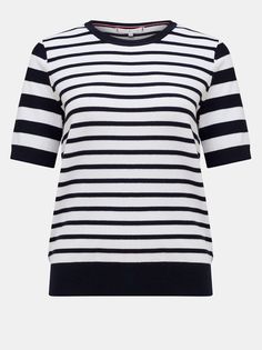 Tommy Hilfiger Джемпер