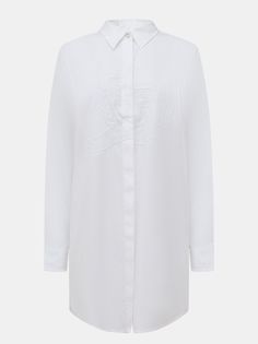Tommy Hilfiger Блузка