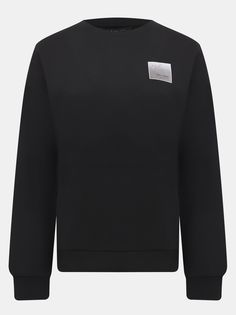 Armani Exchange Свитшот