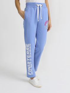 Finisterre Спортивные брюки