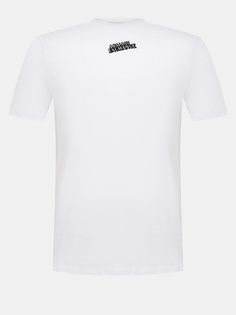 Armani Exchange Футболка