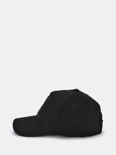 Armani Exchange Бейсболка