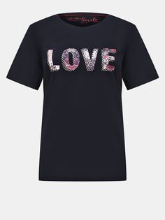 s.Oliver Футболка