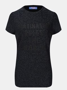 Trussardi Jeans Футболка