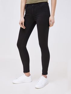 Armani Exchange Джинсы J01