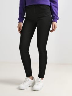 Armani Exchange Джинсы J01