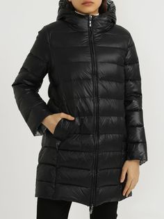 ORSA Couture Полупальто