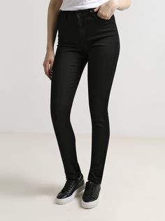 Armani Exchange Джинсы J45