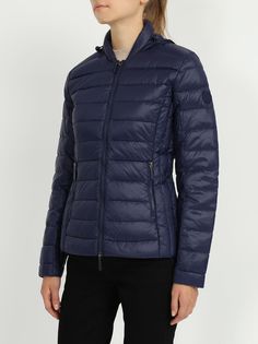 Armani Exchange Куртка