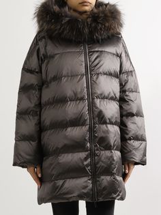 ORSA Couture Полупальто
