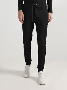 Bikkembergs Спортивные брюки
