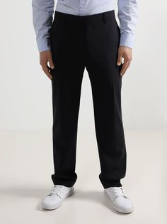 Ritter Классические брюки