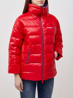 Finisterre Куртка