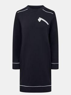 Love Moschino Платье
