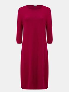 Gerry Weber Casual Платье