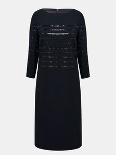 Laurel Платье