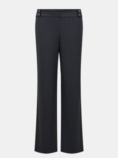 Gerry Weber Брюки