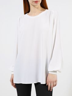 Gerry Weber Блузка