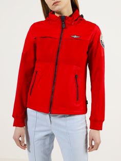 Aeronautica Militare Куртка