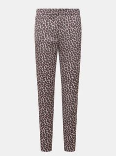 Gerry Weber Брюки