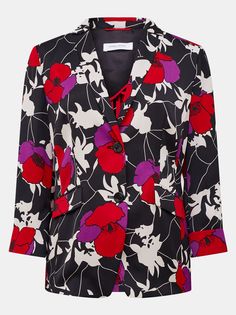 Gerry Weber Пиджак