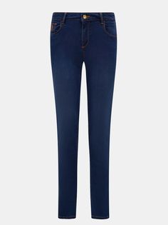 Trussardi Jeans Джинсы