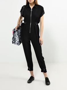 Pinko Комбинезон