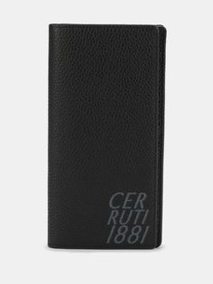 Cerruti 1881 Портмоне