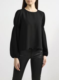 Armani Exchange Блузка