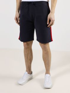 Aeronautica Militare Шорты