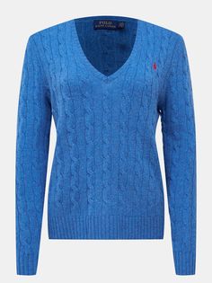 Polo Ralph Lauren Пуловер