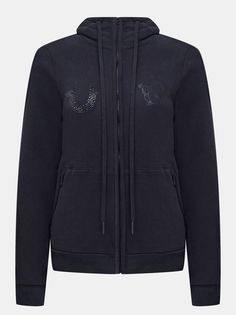 True Religion Толстовка