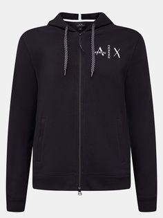 Armani Exchange Толстовка