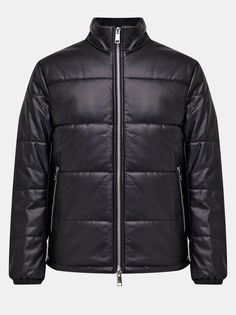 Armani Exchange Куртка