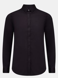 Armani Exchange Рубашка